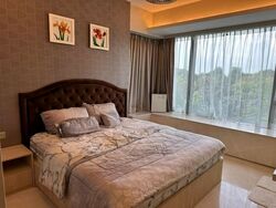 SilverSea (D15), Condominium #599704681